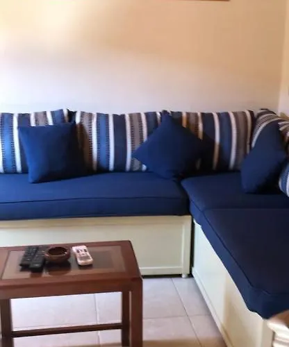 Appartement View Hurghada